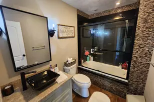 8427 Old 350, Aurora, IN 47001 - Photo 19