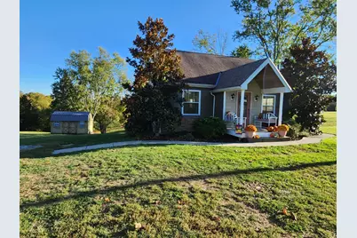 8427 Old 350, Aurora, IN 47001 - Photo 3
