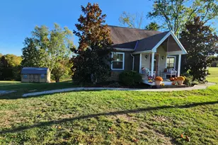 8427 Old 350, Aurora, IN 47001 - Photo 3