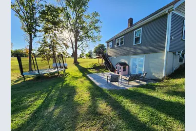 8427 Old 350, Aurora, IN 47001 - Photo 35