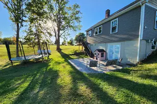 8427 Old 350, Aurora, IN 47001 - Photo 35