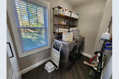 8427 Old 350, Aurora, IN 47001 - Photo 25