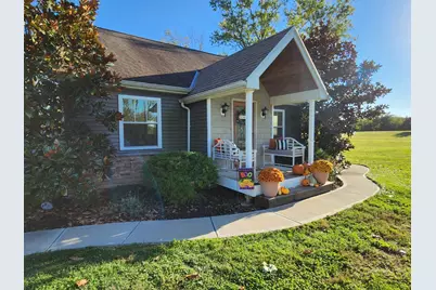 8427 Old 350, Aurora, IN 47001 - Photo 27