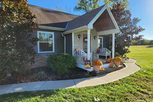 8427 Old 350, Aurora, IN 47001 - Photo 27