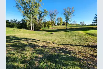 8427 Old 350, Aurora, IN 47001 - Photo 33