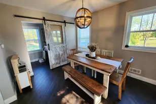 8427 Old 350, Aurora, IN 47001 - Photo 15