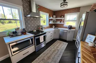 8427 Old 350, Aurora, IN 47001 - Photo 5