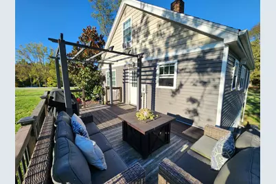 8427 Old 350, Aurora, IN 47001 - Photo 31