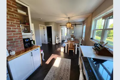 8427 Old 350, Aurora, IN 47001 - Photo 13