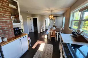8427 Old 350, Aurora, IN 47001 - Photo 13