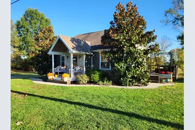 8427 Old 350, Aurora, IN 47001 - Photo 1