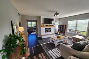 8427 Old 350, Aurora, IN 47001 - Photo 11