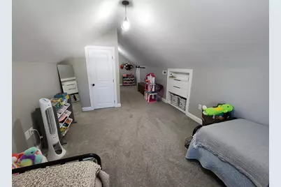 8427 Old 350, Aurora, IN 47001 - Photo 23