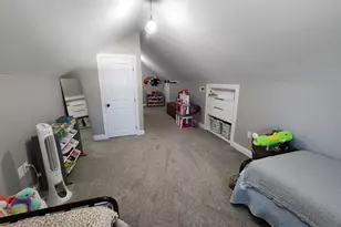 8427 Old 350, Aurora, IN 47001 - Photo 23