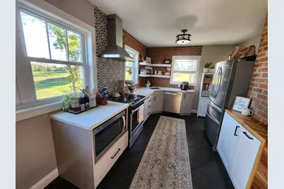 8427 Old 350, Aurora, IN 47001 - Photo 7