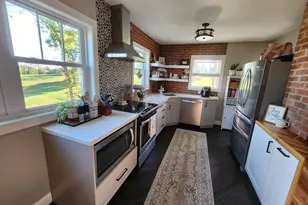 8427 Old 350, Aurora, IN 47001 - Photo 7