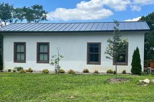 7571 Bakes Rd, Vevay, IN 47043 - Photo 1