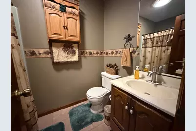 61 Callery Pear Drive, Batesville, IN 47006 - Photo 13