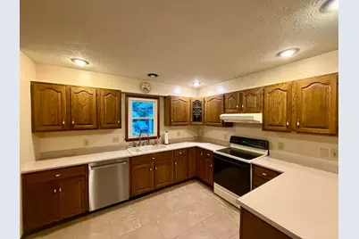 61 Callery Pear Drive, Batesville, IN 47006 - Photo 3