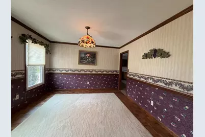61 Callery Pear Drive, Batesville, IN 47006 - Photo 5