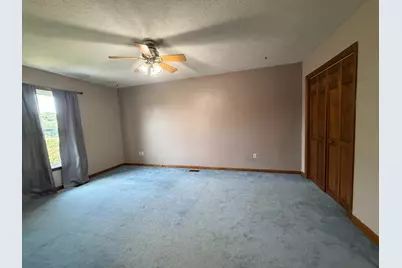 61 Callery Pear Drive, Batesville, IN 47006 - Photo 7