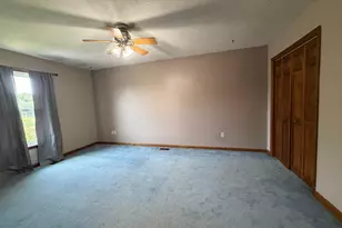 61 Callery Pear Dr, Batesville, IN 47006 - Photo 7