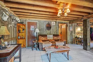 1286 E Thorton Rd, Madison, IN 47250 - Photo 5