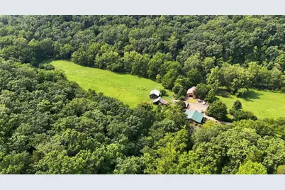 1286 E Thorton Road, Madison, IN 47250 - Photo 17