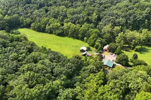 1286 E Thorton Rd, Madison, IN 47250 - Photo 17