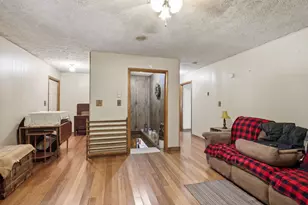 1286 E Thorton Rd, Madison, IN 47250 - Photo 31