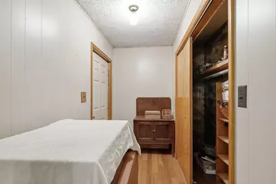 1286 E Thorton Road, Madison, IN 47250 - Photo 29