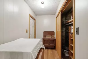 1286 E Thorton Rd, Madison, IN 47250 - Photo 29