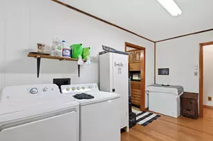 1286 E Thorton Rd, Madison, IN 47250 - Photo 37