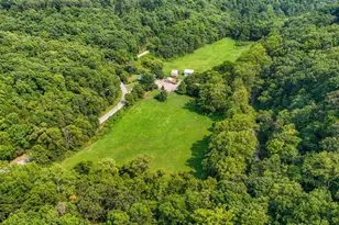 1286 E Thorton Rd, Madison, IN 47250 - Photo 59
