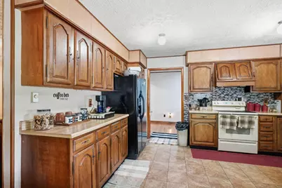 1286 E Thorton Road, Madison, IN 47250 - Photo 33