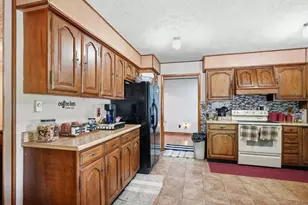 1286 E Thorton Rd, Madison, IN 47250 - Photo 33
