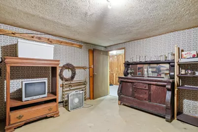 1286 E Thorton Road, Madison, IN 47250 - Photo 23