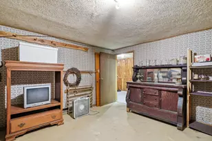 1286 E Thorton Rd, Madison, IN 47250 - Photo 23