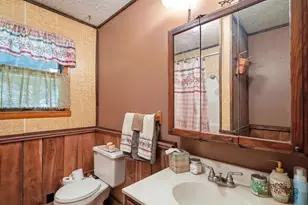 1286 E Thorton Rd, Madison, IN 47250 - Photo 39
