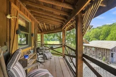 1286 E Thorton Road, Madison, IN 47250 - Photo 47