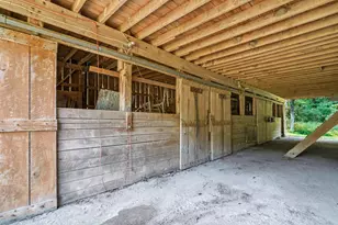 1286 E Thorton Rd, Madison, IN 47250 - Photo 55