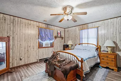 1286 E Thorton Road, Madison, IN 47250 - Photo 43