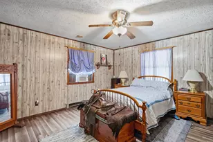 1286 E Thorton Rd, Madison, IN 47250 - Photo 43