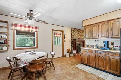1286 E Thorton Road, Madison, IN 47250 - Photo 35