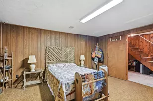 1286 E Thorton Rd, Madison, IN 47250 - Photo 21