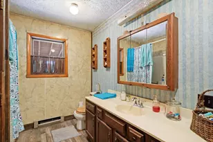 1286 E Thorton Rd, Madison, IN 47250 - Photo 45