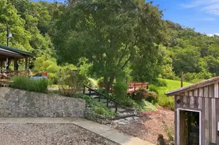 1286 E Thorton Rd, Madison, IN 47250 - Photo 13