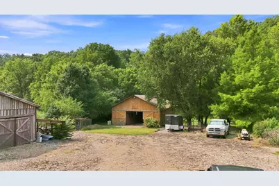 1286 E Thorton Road, Madison, IN 47250 - Photo 11