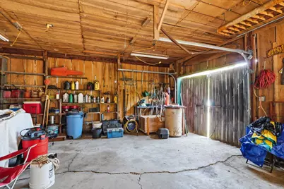 1286 E Thorton Road, Madison, IN 47250 - Photo 53