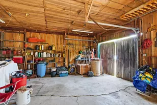 1286 E Thorton Rd, Madison, IN 47250 - Photo 53